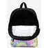 Městský batoh VANS WM Realm Backpack Tie Dye