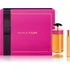 Dámský parfém Prada Candy W EDP