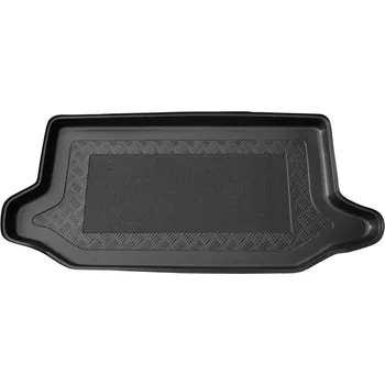 Vana do kufru Aristar Vana do kufru Nissan Note 5dv hatchback horní poloha 2006-