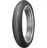 Dunlop Elite 4 130/70 -18 63 H F TL