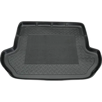 Vana do kufru Aristar Vana do kufru Subaru Legacy 5dv combi 2009-