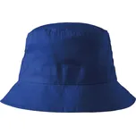 Malfini Classic královsky modrý uni