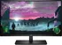 Monitor HP 27x Curved