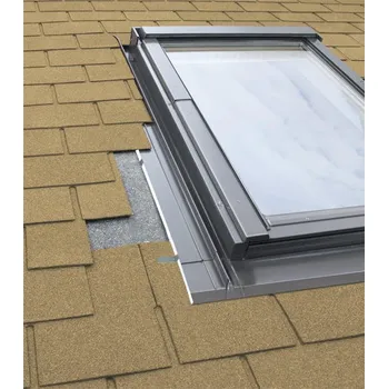 Příslušenství k oknu Lemování Fakro ESS-A 114x118 cm