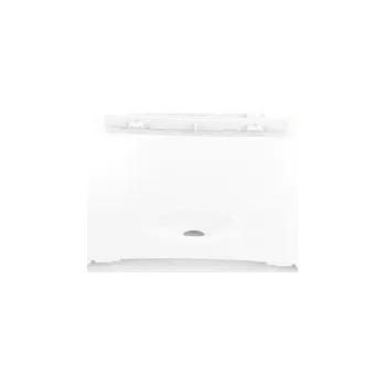 Příslušenství ke kotli JUNKERS Kryt ovládacího panelu ZWSB