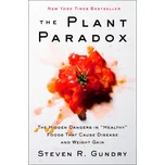 Plant Paradox - Steven R. Gundry [EN]…