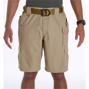 Pánské kraťasy Bermudy 5.11 Taclite Pro 11" - Khaki 30