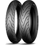 Michelin Pilot Street 80/90 -16 48 S…