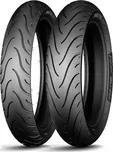 Michelin Pilot Street 80/90 -16 48 S…