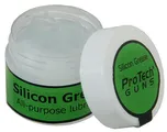 PROTECH Silikonová vazelína 10 ml