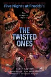 The Twisted Ones: Five Nights at…