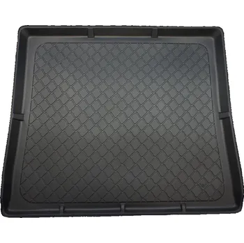 Vana do kufru Aristar Vana do kufru Ford Galaxy 5dv 5/7 místné (3. řada sedadel schovaná) 2006-