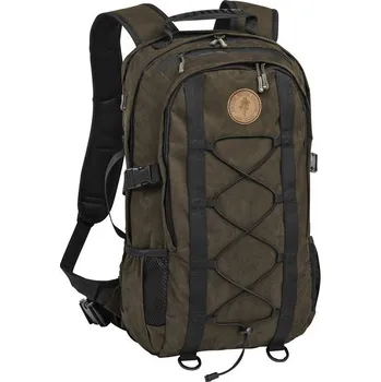 turistický batoh Pinewood Outdoor 22 l