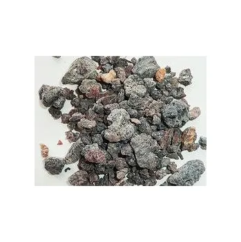 Rymer vykuřovadla Kadidlo somálsko černé 20g