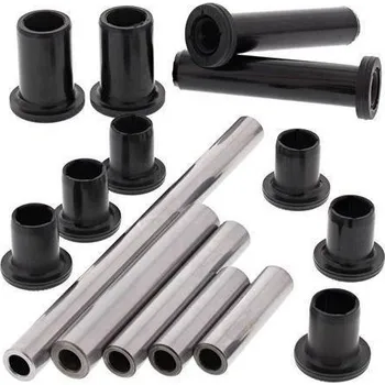 Těsnění pro motocykl ALL BALLS sada zadního nezávislého odpružení (A-ARM) POLARIS SPORTSMAN, SCRAMBLER 850/1000