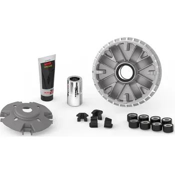 Spojková sada Variátor Malossi Multivar 2000, Yamaha X-Max 300 od 2017 M.5117861