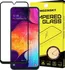 Wozinsky ochranné sklo pro Samsung Galaxy A50/A50s/A30s