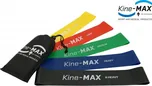 KINE-MAX MINI LOOP SET 5 kusů