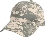 Rothco Acu Digital Baseball Army