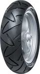 Continental ContiTwist 150/70 R14 66 S…