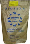 Biokron s.r.o. Biostan pšeničný šrot 25…