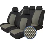 AutoMega Renault Kadjar od 2015…