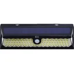 iQtech iPro 120 LED