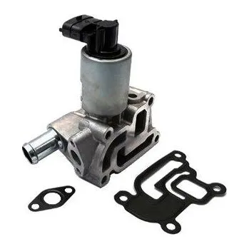 Ventil palivového systému AGR-Ventil MAGNETI MARELLI 571822112017