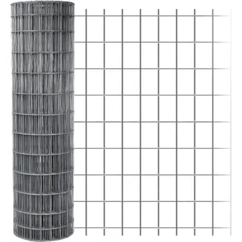 PILECKÝ Benita Zn 1,8 x 60 mm, 1,8 x 50 m