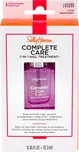 Sally Hansen Complete Care 7in1 Nail…