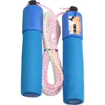 Merco Jumppy JR 33 modré