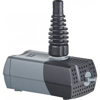 Heissner P700E-00