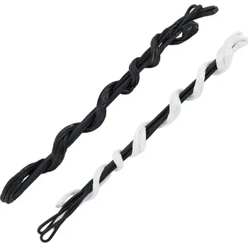 Tětiva Náhradní tětiva KINETIC Dyneema D97