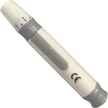 Visgeneer eBsensor Odběrové pero