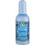 Tesori d´Oriente Thalasso Therapy W EDP…