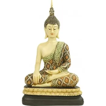 Buddha 36 cm