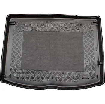 Vana do kufru Aristar Vana do kufru Citroen Xsara Picasso 5dv 2000-