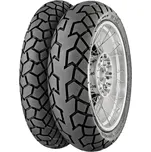Continental TKC 70 150/70 R18 70 T R TL