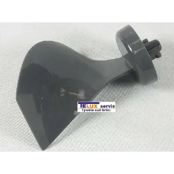 Příslušenství pro kuchyňský robot Metla na jemné promísení Kenwood / KW715255