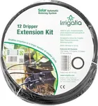 Irrigatia Dripper Extension Kit…