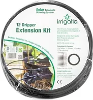 Irrigatia Dripper Extension Kit přídavné kapkovače 12 ks