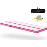 AirTrack Factory Airfloor Home 300 x 100 x 10 cm + pumpa