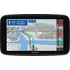 GPS navigace Tomtom GO Discover 6"