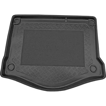Vana do kufru Aristar Vana do kufru Ford Focus II 3/5dv hatchback s opravnou sadou nebo dojezdovým kolem 2004-