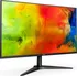 Monitor AOC 24B1H