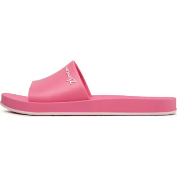 Dámské pantofle Ipanema dámské pantofle Slide 82832 růžové Velikost: 41