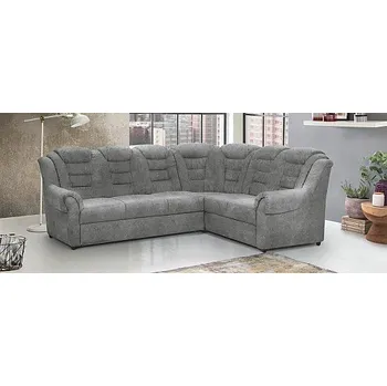 Sedací souprava Sedací souprava BOSTON 3F-RE-2SK