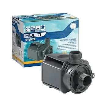 Akvarijní technika SICCE Čerpadlo Multi 2500, 2450 l/h
