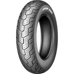 Dunlop D404 170/80 -15 77 S R TT J
