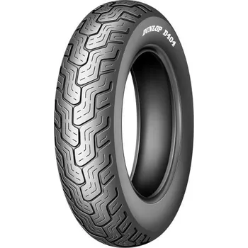 Dunlop D404 170/80 -15 77 S R TT J